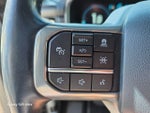 2023 F-150 Thumbnail 25
