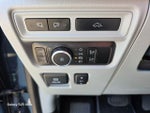2023 F-150 Thumbnail 28