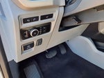 2023 F-150 Thumbnail 11