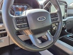 2023 F-150 Thumbnail 12