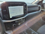 2023 F-150 Thumbnail 15