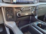 2023 F-150 Thumbnail 16