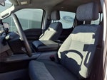 2023 F-150 Thumbnail 19