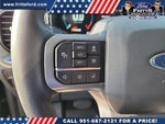2023 F-150 Thumbnail 5