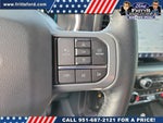 2023 F-150 Thumbnail 6