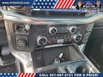 2023 F-150 Thumbnail 8