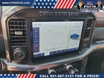 2023 F-150 Thumbnail 9