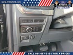 2023 F-150 Thumbnail 11