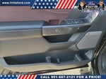 2023 F-150 Thumbnail 12