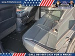 2023 F-150 Thumbnail 13