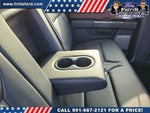 2023 F-150 Thumbnail 16
