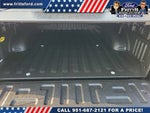 2023 F-150 Thumbnail 17
