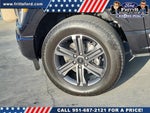 2023 F-150 Thumbnail 18