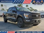 2023 F-150 Thumbnail 20