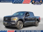 2023 F-150 Thumbnail 21