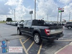 2023 F-150 Thumbnail 2