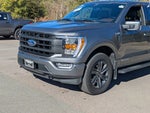 2023 F-150 Thumbnail 10