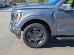 2023 F-150 Thumbnail 11