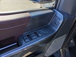 2023 F-150 Thumbnail 17