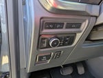 2023 F-150 Thumbnail 18