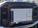 2023 F-150 Thumbnail 24