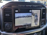 2023 F-150 Thumbnail 27