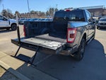2023 F-150 Thumbnail 38