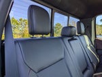 2023 F-150 Thumbnail 41