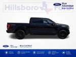 2023 F-150 Thumbnail 5