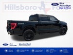 2023 F-150 Thumbnail 6
