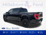 2023 F-150 Thumbnail 8