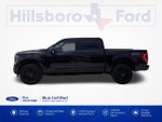 2023 F-150 Thumbnail 9
