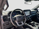 2023 F-150 Thumbnail 10