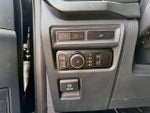 2023 F-150 Thumbnail 11