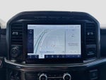 2023 F-150 Thumbnail 14