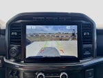 2023 F-150 Thumbnail 15