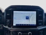 2023 F-150 Thumbnail 16