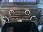 2023 F-150 Thumbnail 17