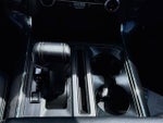 2023 F-150 Thumbnail 18