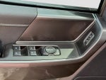 2023 F-150 Thumbnail 19