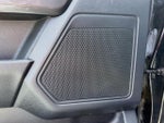 2023 F-150 Thumbnail 20