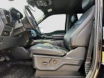 2023 F-150 Thumbnail 23