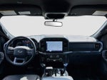 2023 F-150 Thumbnail 24