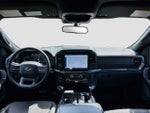 2023 F-150 Thumbnail 25