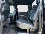 2023 F-150 Thumbnail 26
