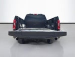 2023 F-150 Thumbnail 27