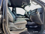 2023 F-150 Thumbnail 29