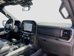 2023 F-150 Thumbnail 30