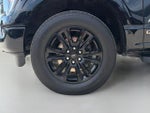 2023 F-150 Thumbnail 32