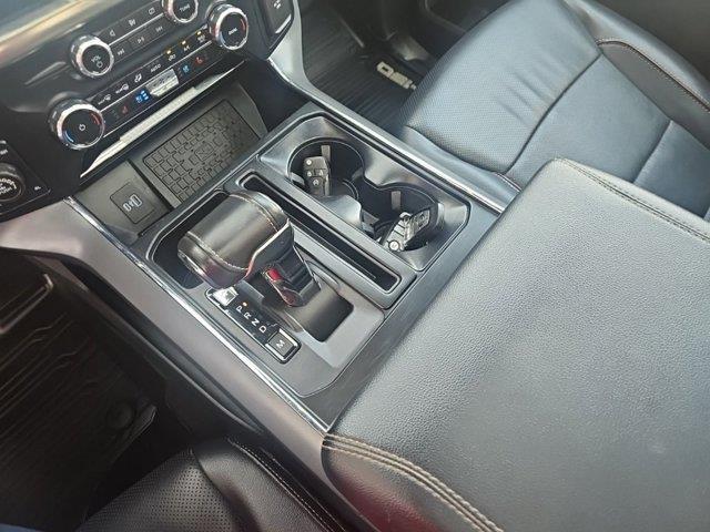 2023 Ford F-150 - $47,728